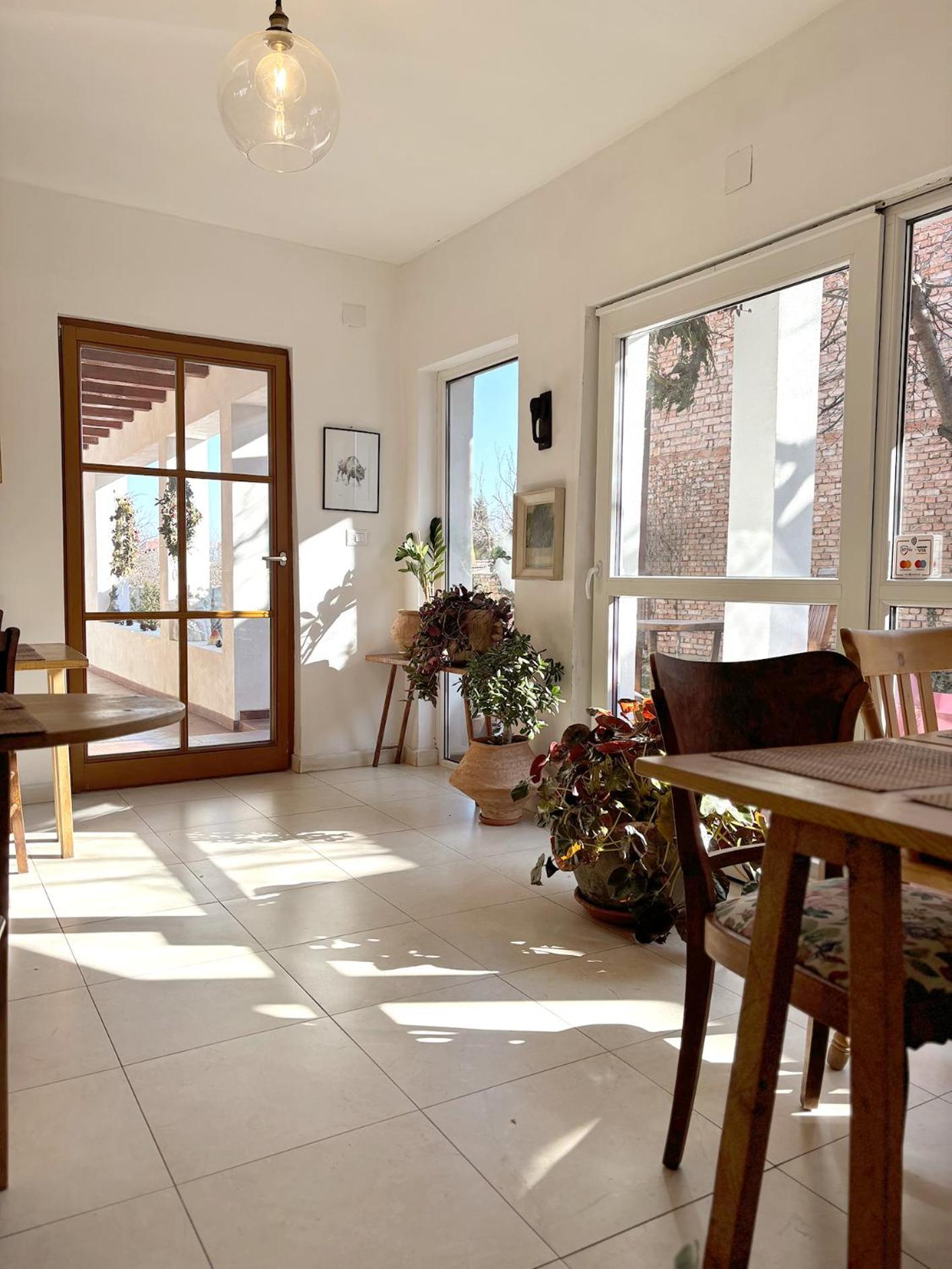 Elma Guesthouse Άλμπα Ιούλια Εξωτερικό φωτογραφία
